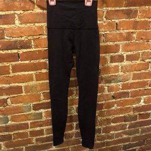 Lululemon Wunder Under Super High-Rise Leggings
